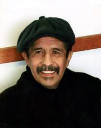 Arthur Deleon Obituary