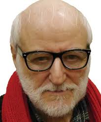 смотреть фильм мне не больно онлайн бесплатно в хорошем качестве Film Greh 2007 Smotret Onlajn Besplatno V Horoshem Hd Kachestve