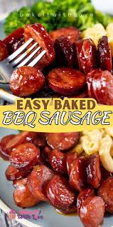 Hannah Lemons (hl0153818)