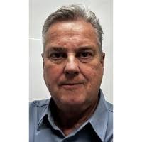 4600+ "Kennard" profiles