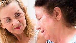 Caritasverband Rhein-Sieg e.V.