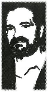 Artist Alexey Mazur. Artist's memory page.