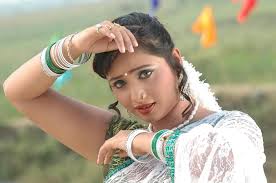 Top 10 Most Successful Actresses Of Bhojpuri Cinema 1,202 likes · 6 talking about this. top 10 most successful actresses of