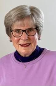 Mill Creek Community Church: Shawnee, KS > Discipleship & Counseling