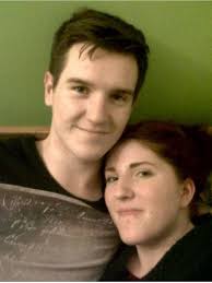 Becky Hartt and Eddy Seall's Wedding Website