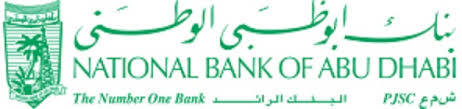 Box 6316 abu dhabi, united arab emirates. National Bank Of Abu Dhabi 50th Most Secure Bank Globally Global Finance Daily News Egypt
