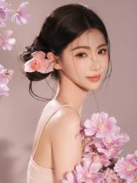 jjjoann) • Instagram photos and videos