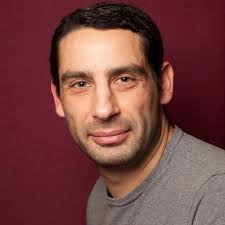 Writing a new Sherlock Holmes story was daunting