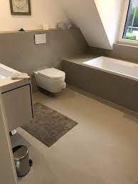 Badezimmer neu fliesen.lassen sie sich bei haus ideen inspirieren. New Snap Shots Bathroom Sink Cupboard Style Mold In Bathroom Tile Bathroom Bathrooms Remodel