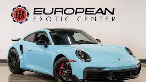 Image result for Nashy Blue 2025 Porsche