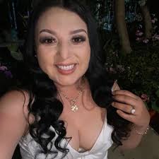 Feliz cumpleaños a mi! 🔥🎁 Gracias por las felicitaciones, dios me los  bendiga.