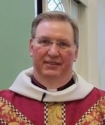 Announcement of 24th Master of Archbishop Holgate Hospital