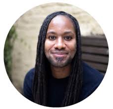 Institute for Equity,