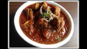 Zatpat Chicken Gravy Instant Chicken Gravy For Beginners Bachelors Chicken Gravy Chicken Food