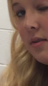 Chandler Gavin (@chandler_gavin_)