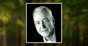 Roger R. Schewe Obituary May 5, 2022