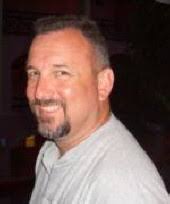 Stanley Carl Burks Obituary 2011