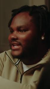 Amya Colon Shy Grizzley
