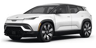 Image result for White Sand 2015 Fisker