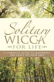 Pin By Veronica Josephine On Books Info Wicca Wiccan Books Witchcraft Books