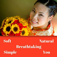 Beautiful original Cambodia wedding dress 🇰🇭🇰🇭  #OriginalCambodiaweddingdress #Sampot #Khmerdress #Cambodianationaldress  #Khmerculture #Cambodia🇰🇭🇰🇭