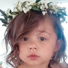 Danielle Ouellette and Michael Pimental's Wedding Website