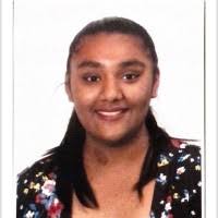 1200+ "Bibi !!" profiles