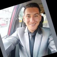 10+ "Brandon Leonardo" profiles