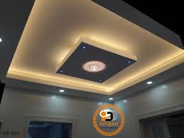 Gobek Modelleri Ihtisam Yapi Dekorasyon In 2020 Ceiling Design Modern False Ceiling Design Ceiling Design