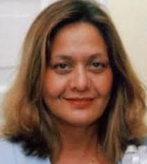 Elizabeth "Daisy" Collins Obituary June 9, 2022