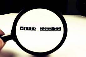 4 Types Of Yield Farming And Is Yield Farming Halal