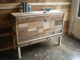 unique upcycling custom recycled furniture collection designs ideas on dor recycled furniture recycled wood furniture salvaged wood furniture