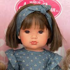 Іграшки, реборн, Disney