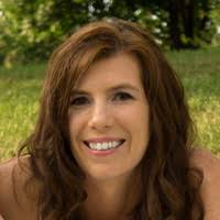 40+ "Mandi" profiles