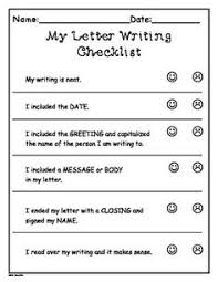 10 Best Letter Writing Template Images Letter Writing Template Writing Letter Writing