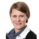 Mahnke aus Hamburg in der Personensuche von Das Telefonbuch