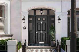 Our range of doors includes external hardwood doors, external softwood doors, external flush doors and external french & patio doors. Composite Doors Buy Online Made To Measure