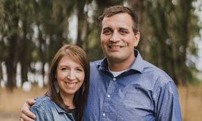 Abundant Life Center