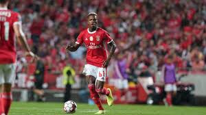 Calendario de partidos del cova da piedade en la temporada. Benfica Convocados Cova Piedade Taca Portugal De Futebol Sl Benfica