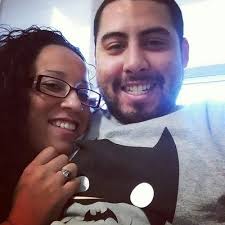 yuri sandoval (@babyjuju87)