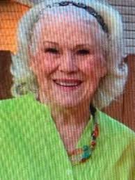 Dorothy Hearn Obituary (2022)