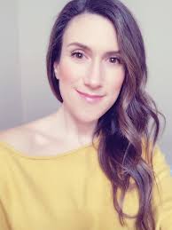 🌟 Meet Jacqueline Pendleton: Your Guide to Thriving Beyond 50! 🌟 Are you  ready to reclaim your vitality and embrace life with renewed confidence?  Join us as we welcome Jacqueline Pendleton, a