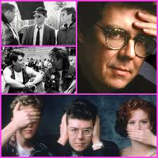 Many years ago, there was a comedy group called Adams Smith Adams. Douglas  Adams, hitchhiked across the Galaxy, but sadly died too early. The other  two, Will (No Relation) Adams and Bloody