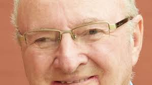 book review eagles of heart mountain