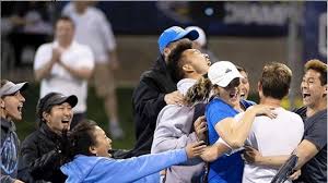 The best local tennis lessons and classes in los angeles, ca with private coaches. Tennis Ucla Club Sports