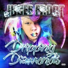 Listen to playlists featuring Dicknotized by Jucee Froot online for free
