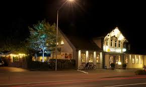 In expert assessments, the prefabricated houses are certified to have a lifespan of more than 100 years. Hansa Haus Facebook