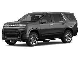 Cars / gmc hummer ev wallpaper. My Render Of The New Hummer Ev Suv Electricvehicles