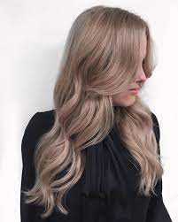 Online Fashion Shop For Women Men Kids Ash Blonde Hair Colour Ash Hair Color Blonde Hair Color