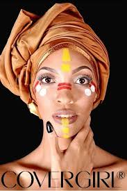 ANTM Alternate Reality: Cycle 14 Episode 3 : r/ANTM